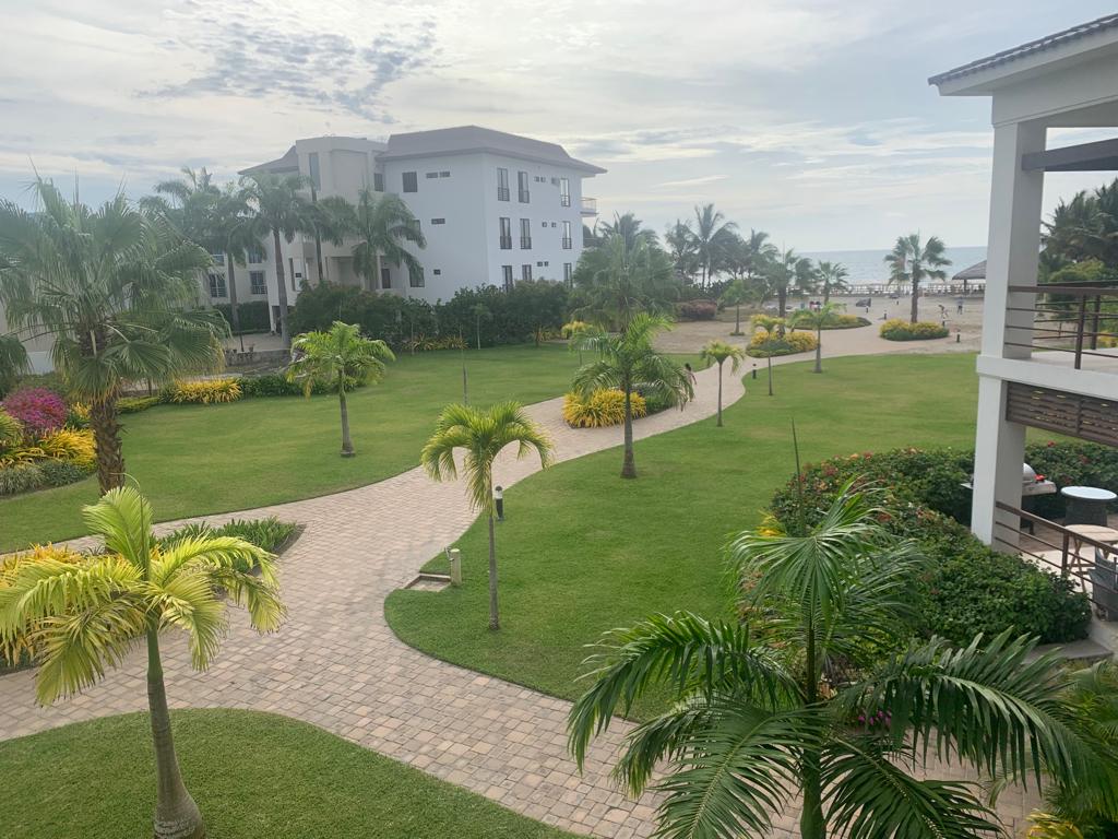 Exclusivo Departamento en Venta Punta Blanca Conjunto Arrecife