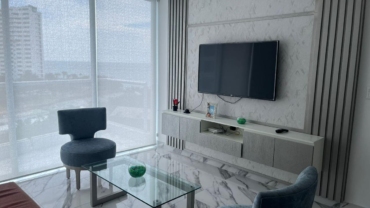Departamento en venta, Punta Centinela – Ruta del Spondylus