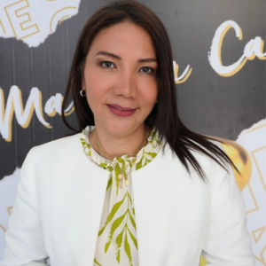 Ana Carolina Andrade