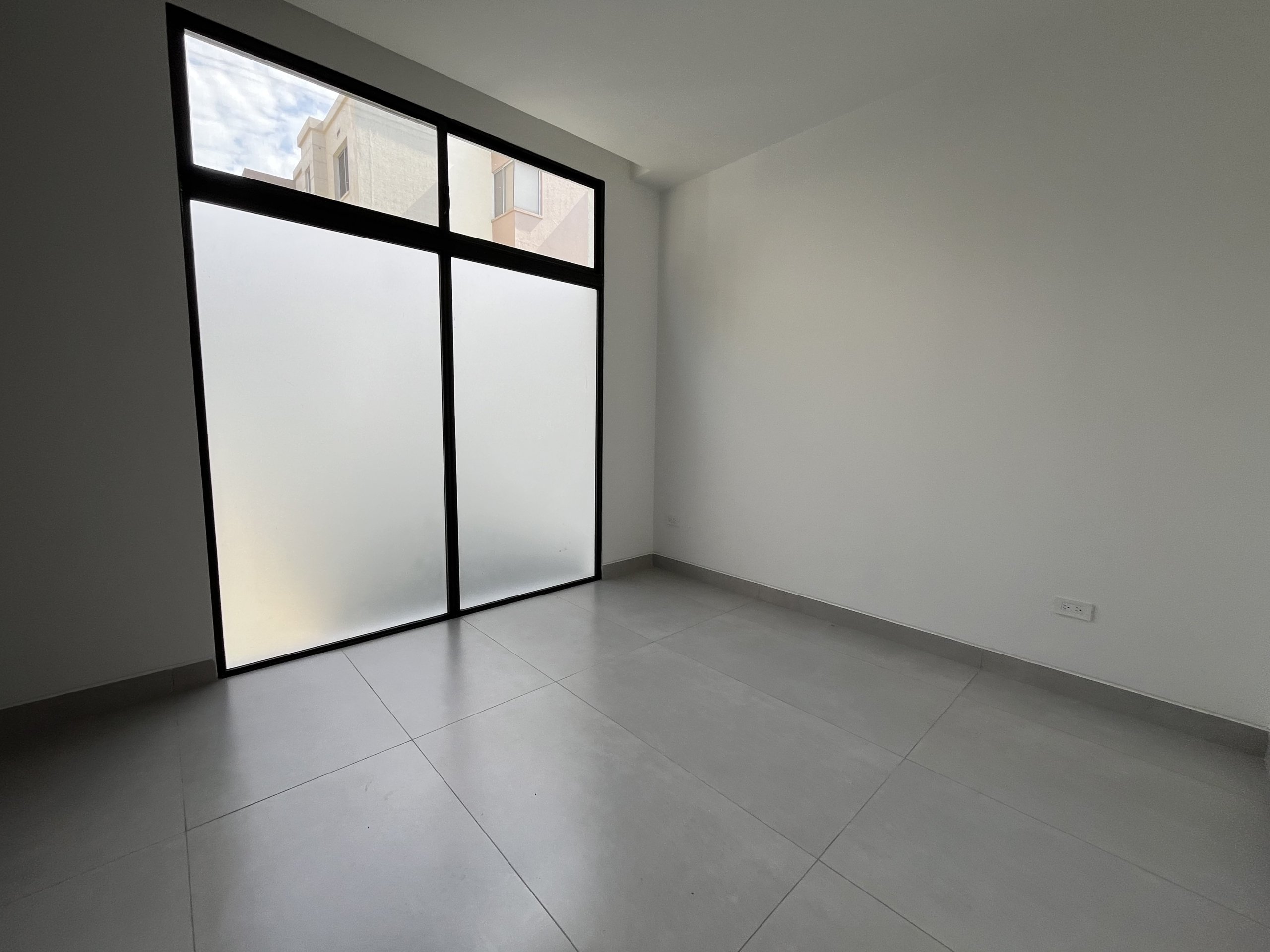 DB-005-006-6