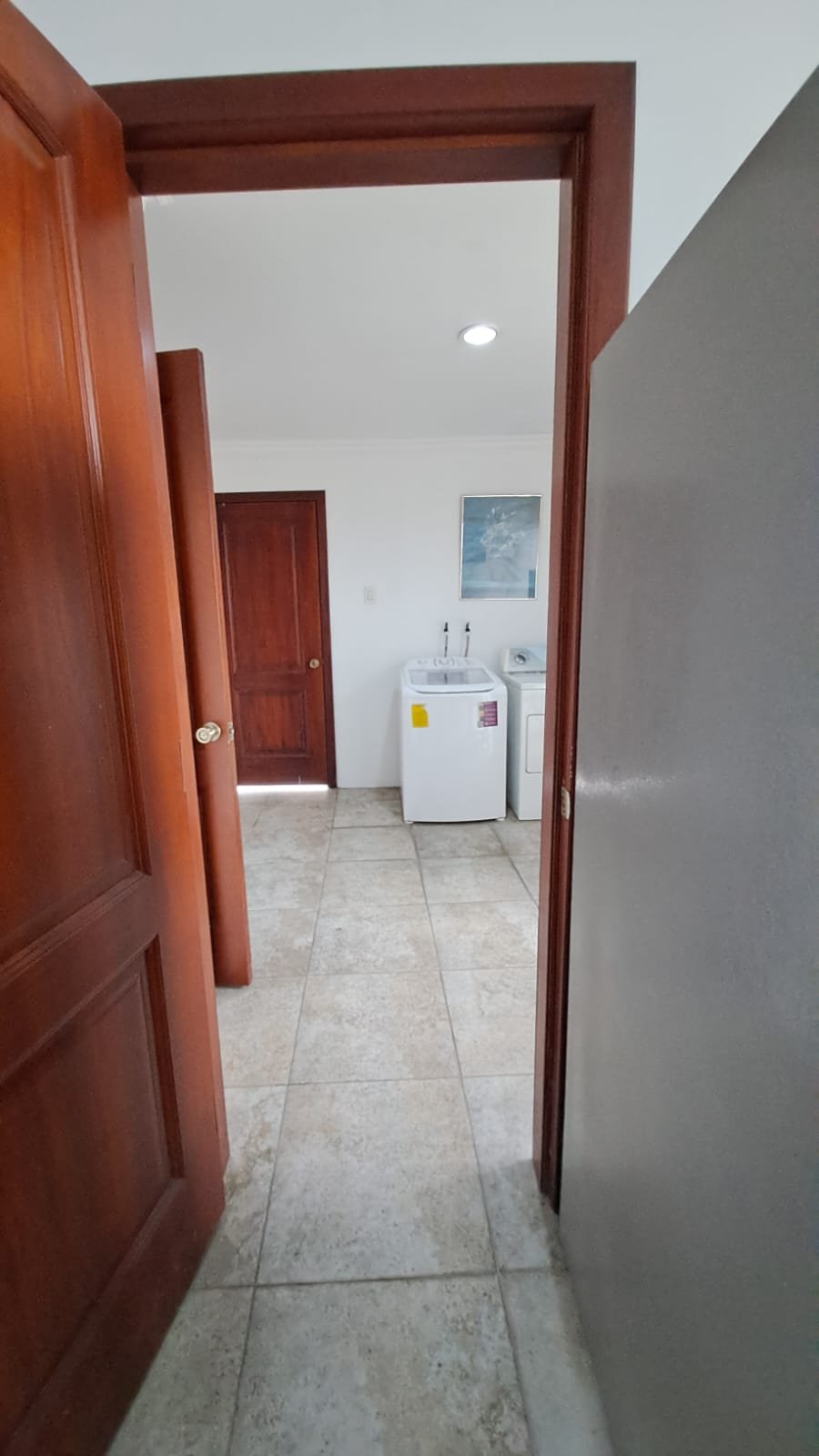 DB-010-028-15