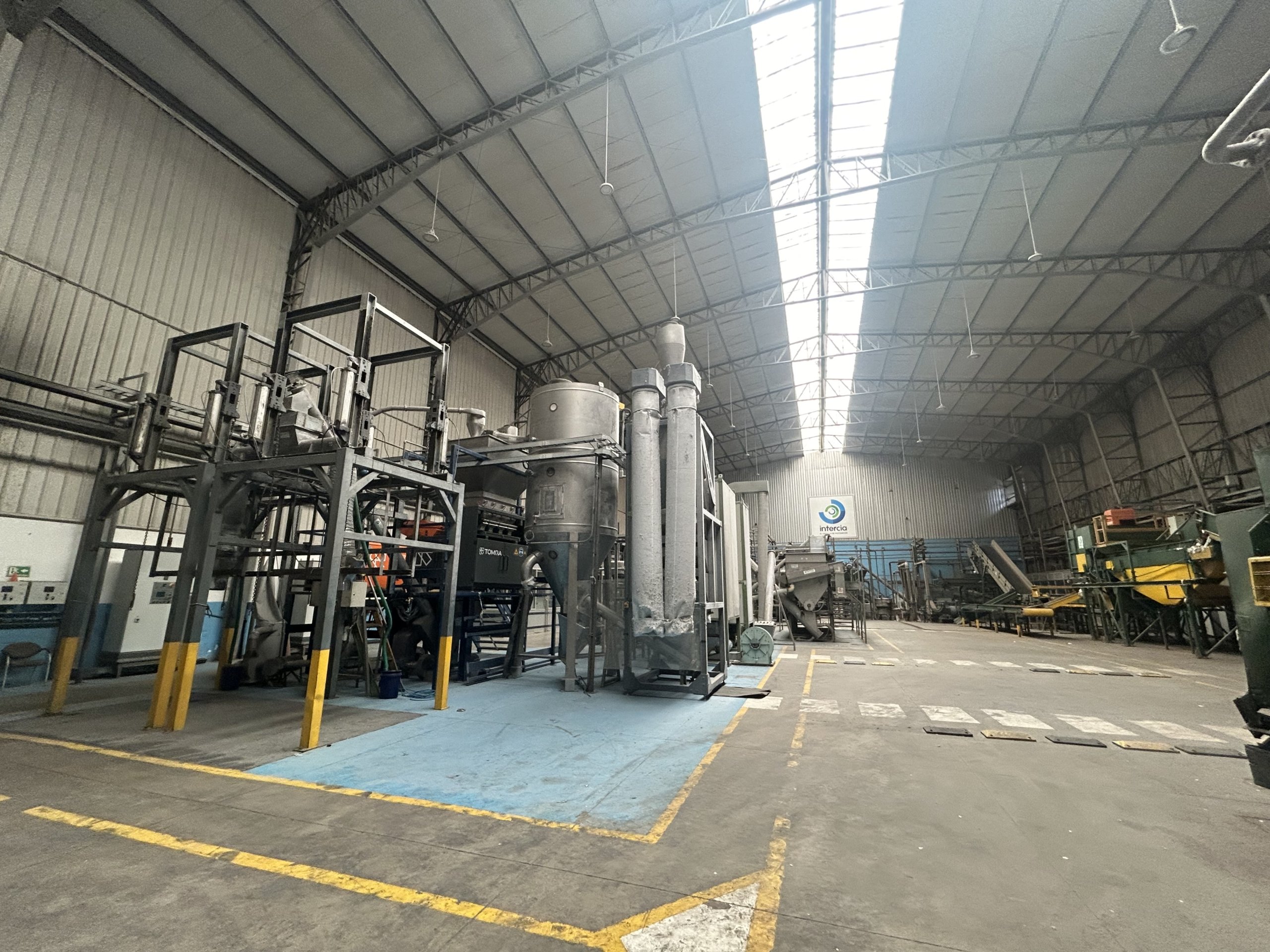 DB-010-050-19