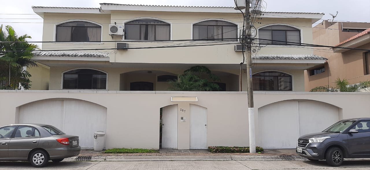 DBE-008-011-2