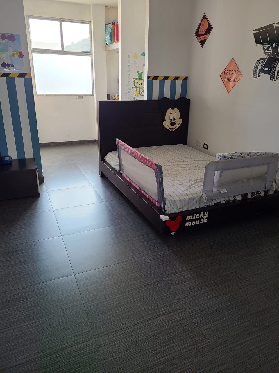 DBE-012-038-9