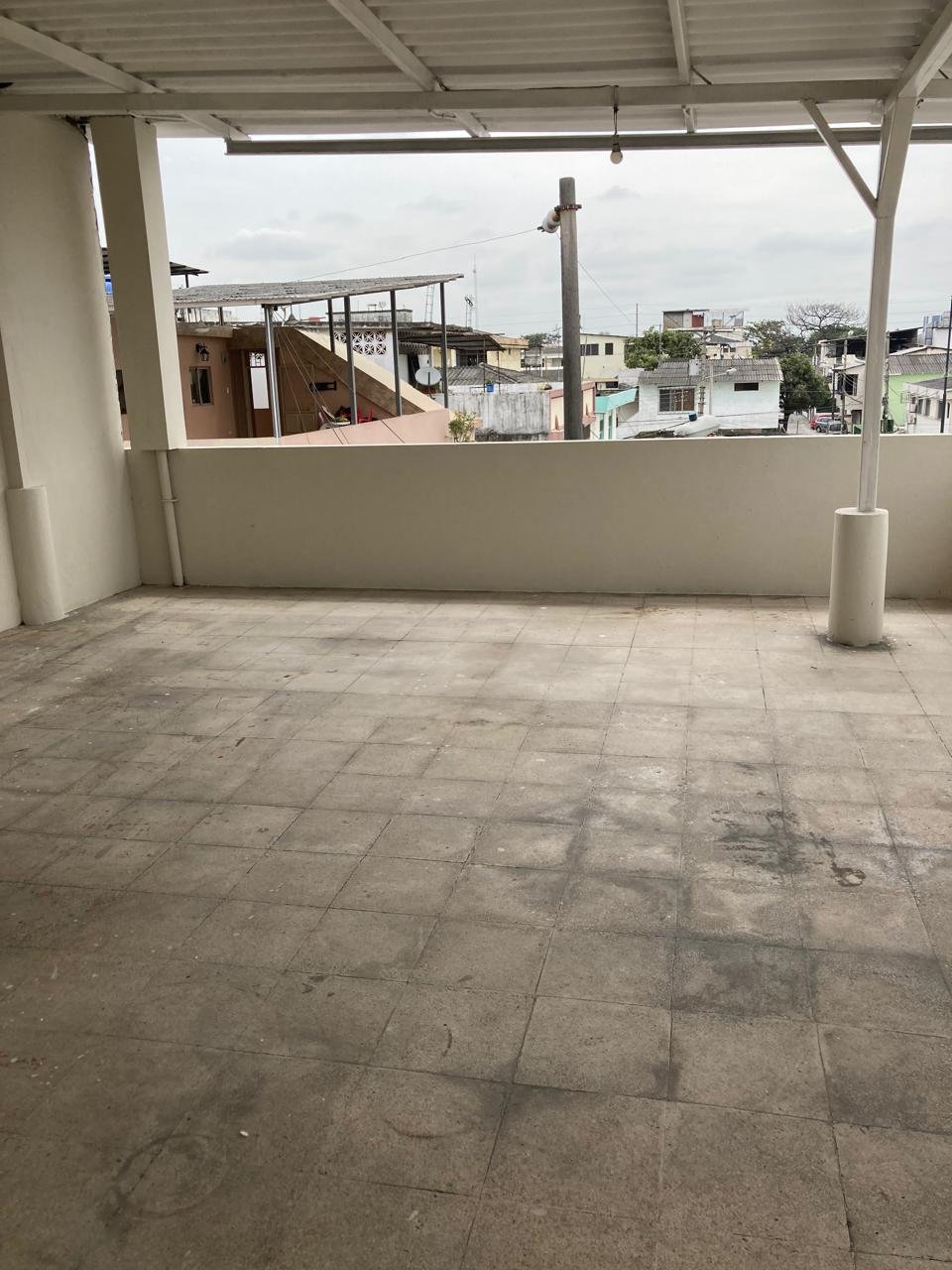 DBE-017-007-18