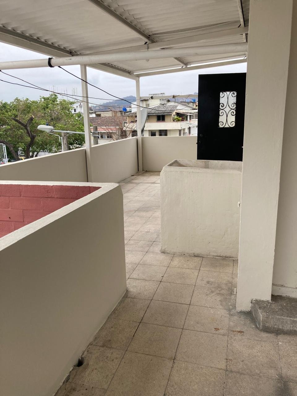 DBE-017-007-19