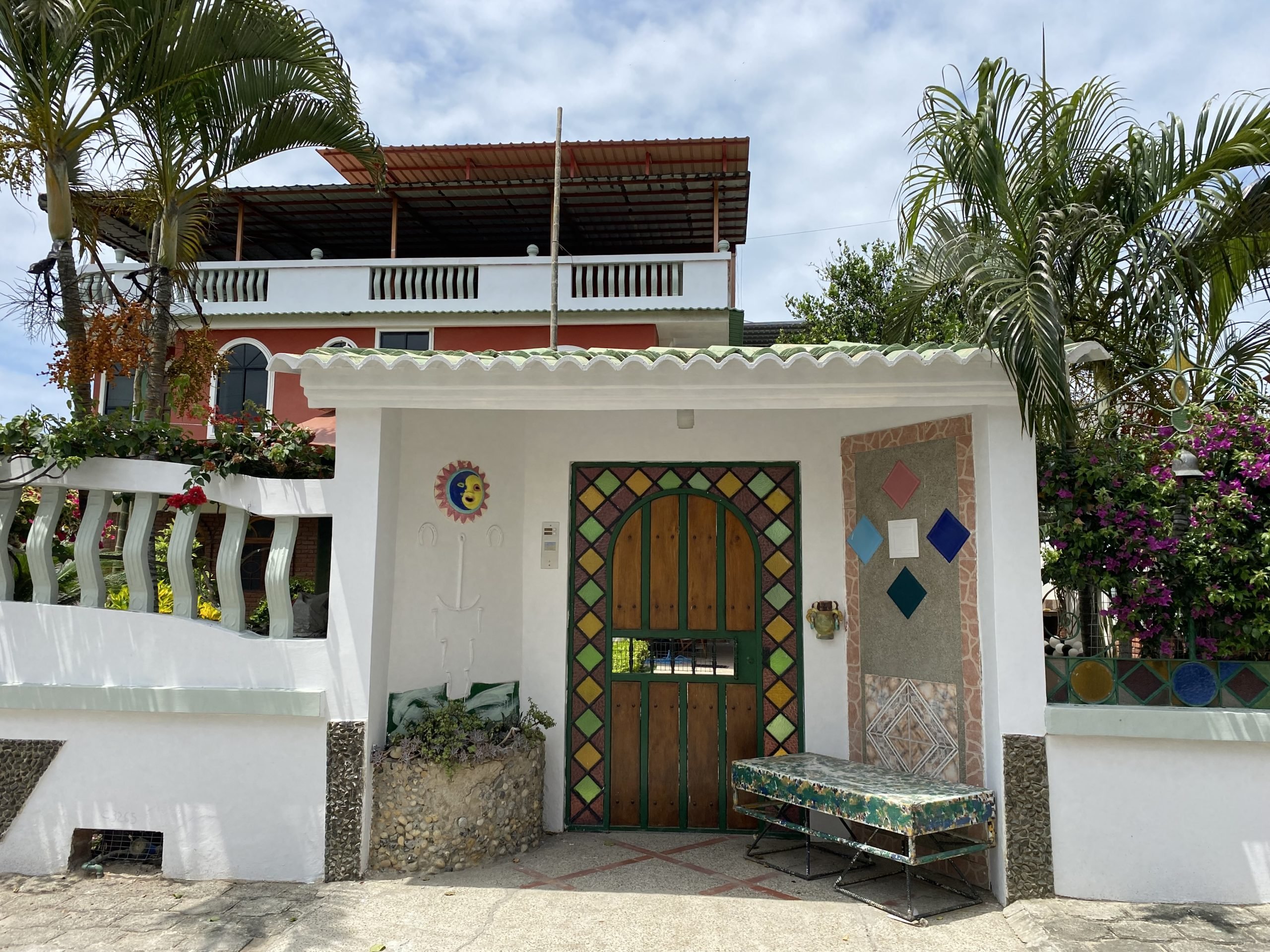 DBE-022-016-14