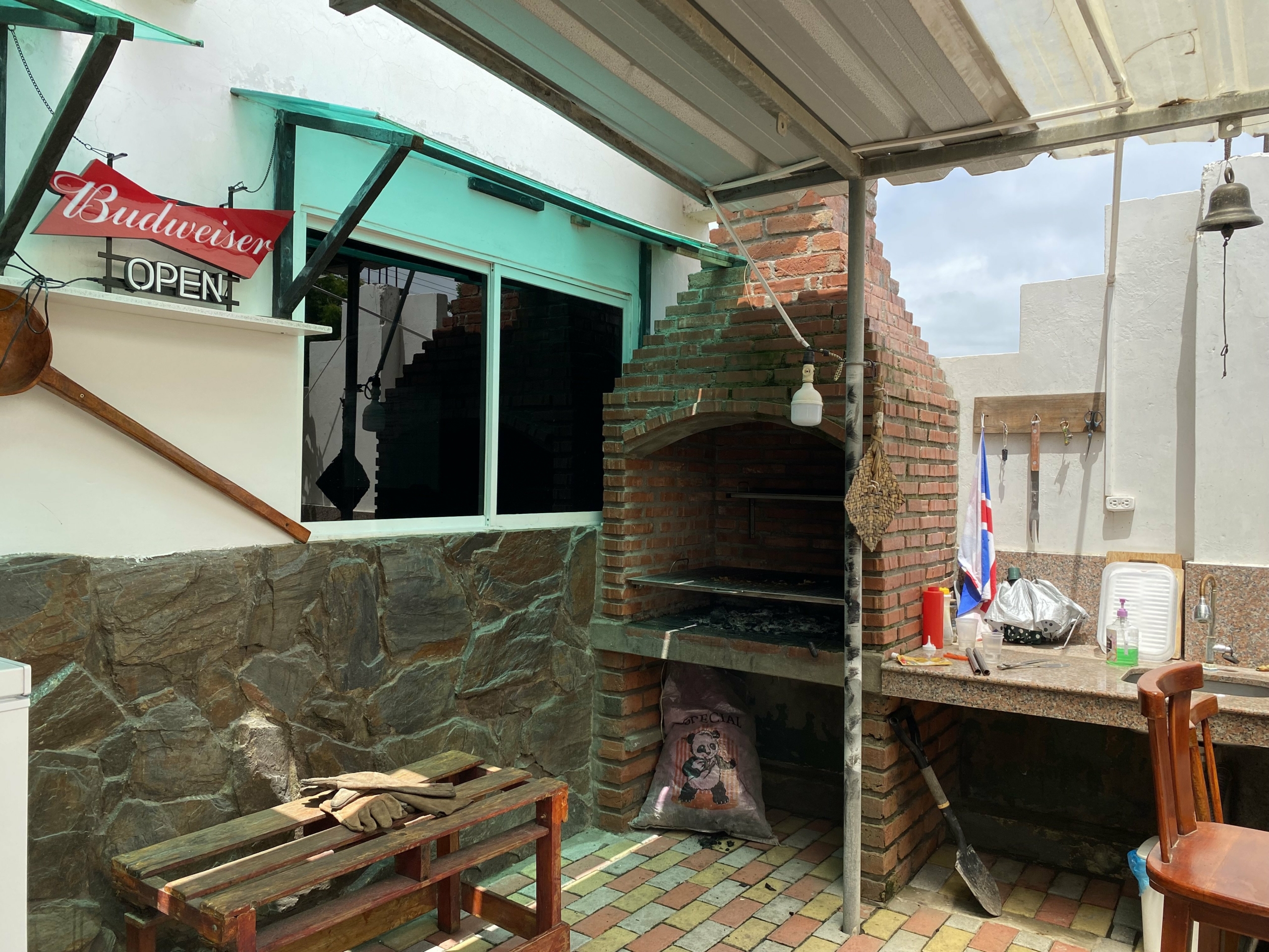 DBE-022-016-15