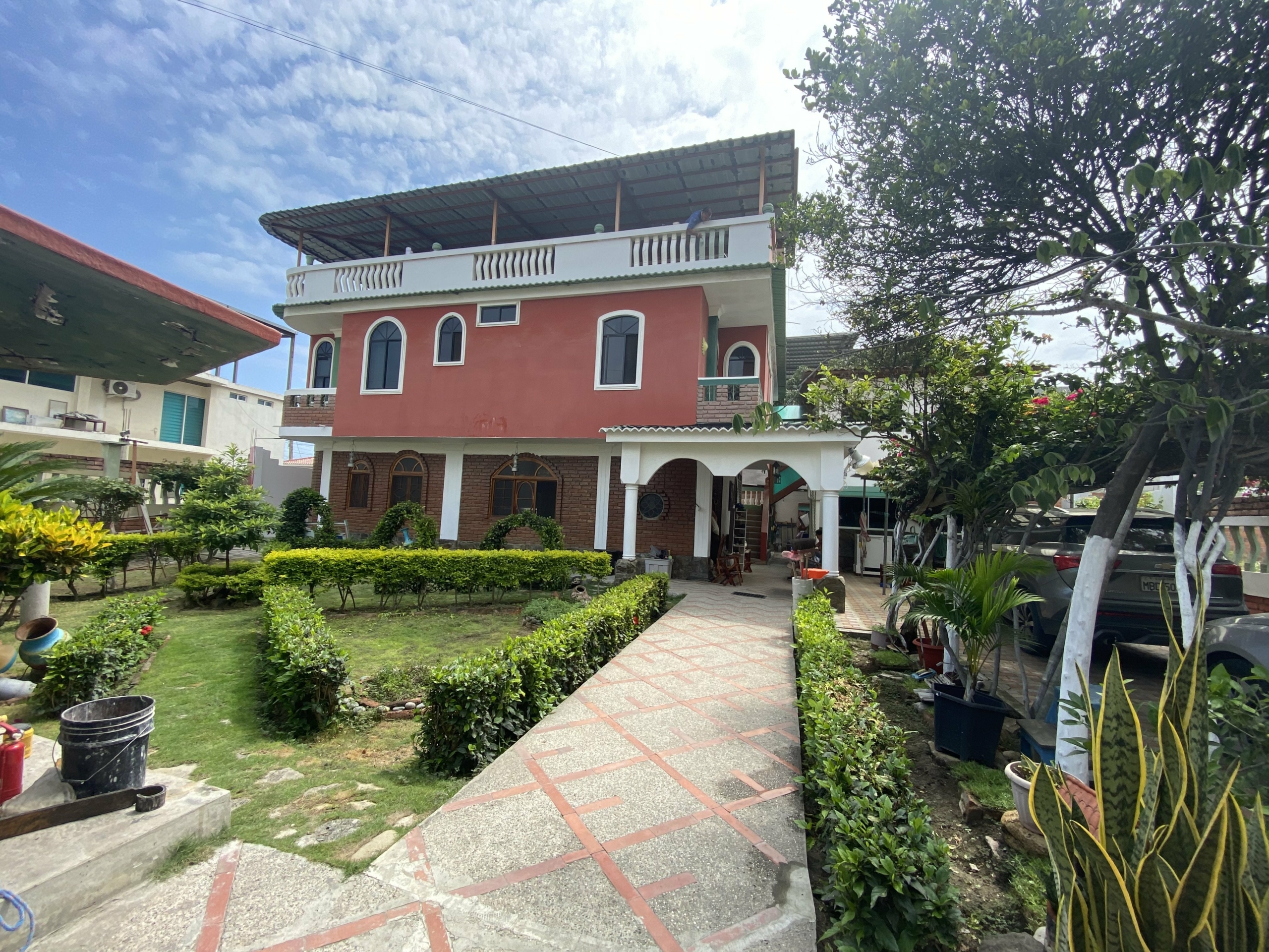 DBE-022-016-3