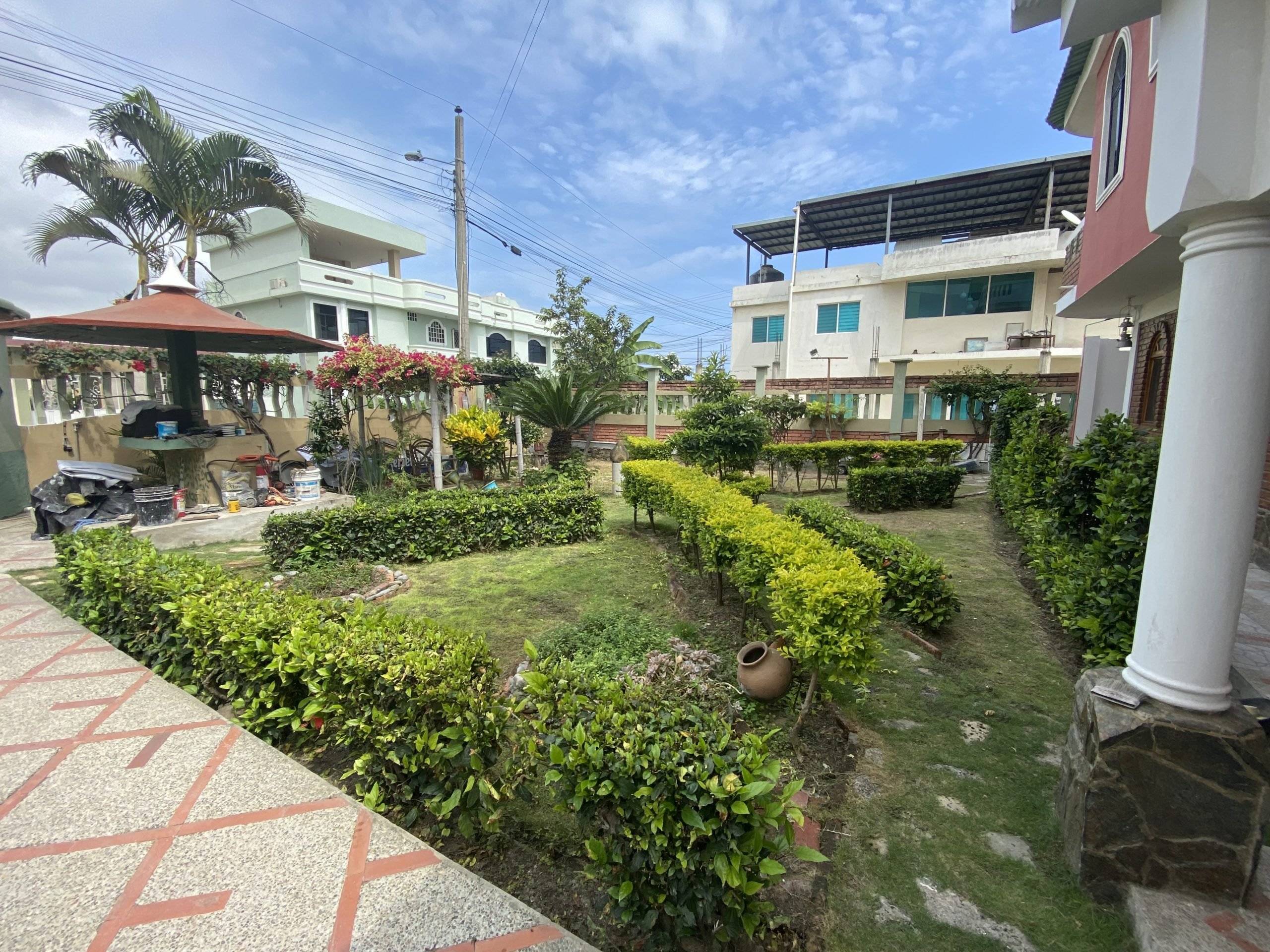 DBE-022-016-4