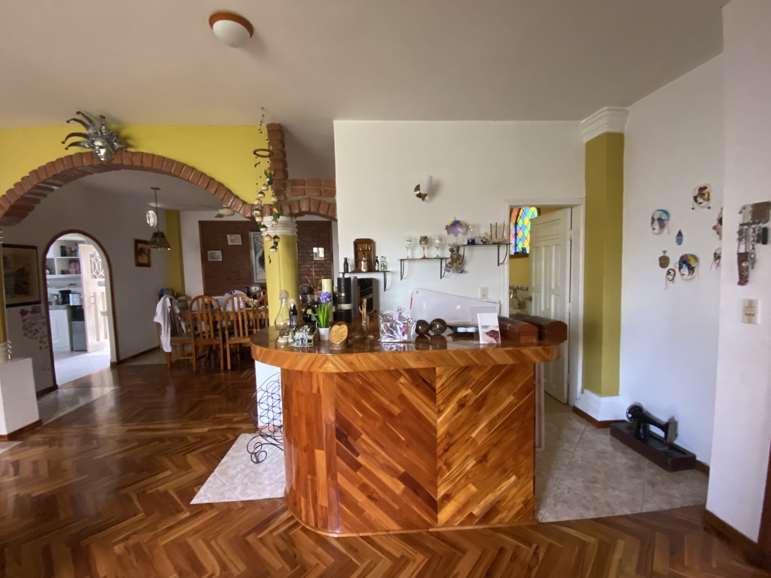 DBE-022-016-8