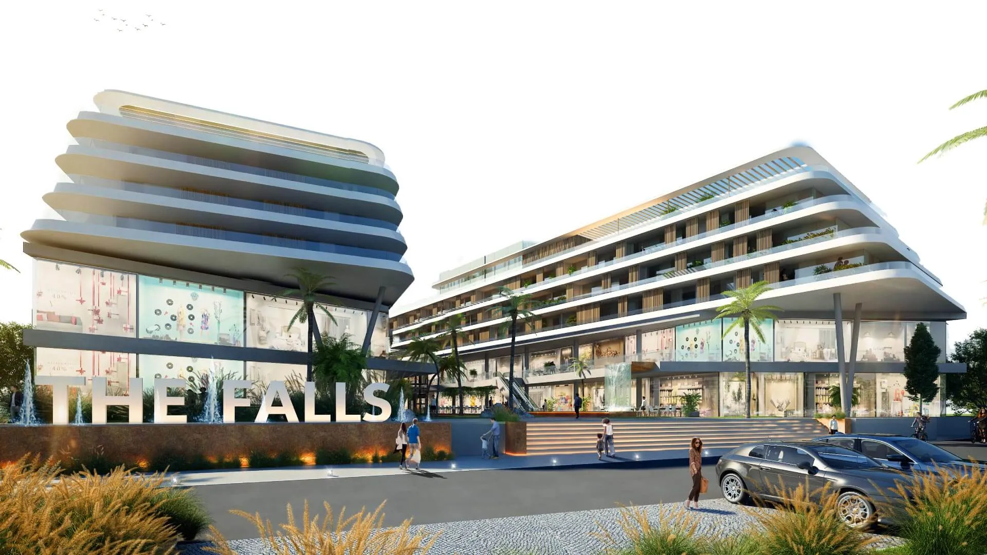 proyecto-the-falls-galeria-3