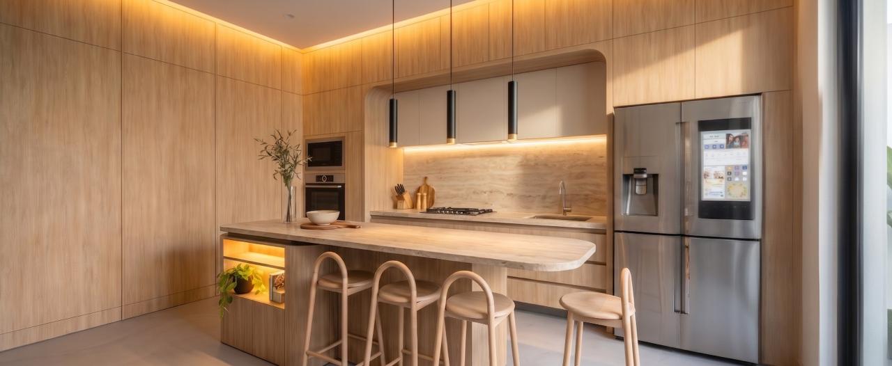 COCINA 2