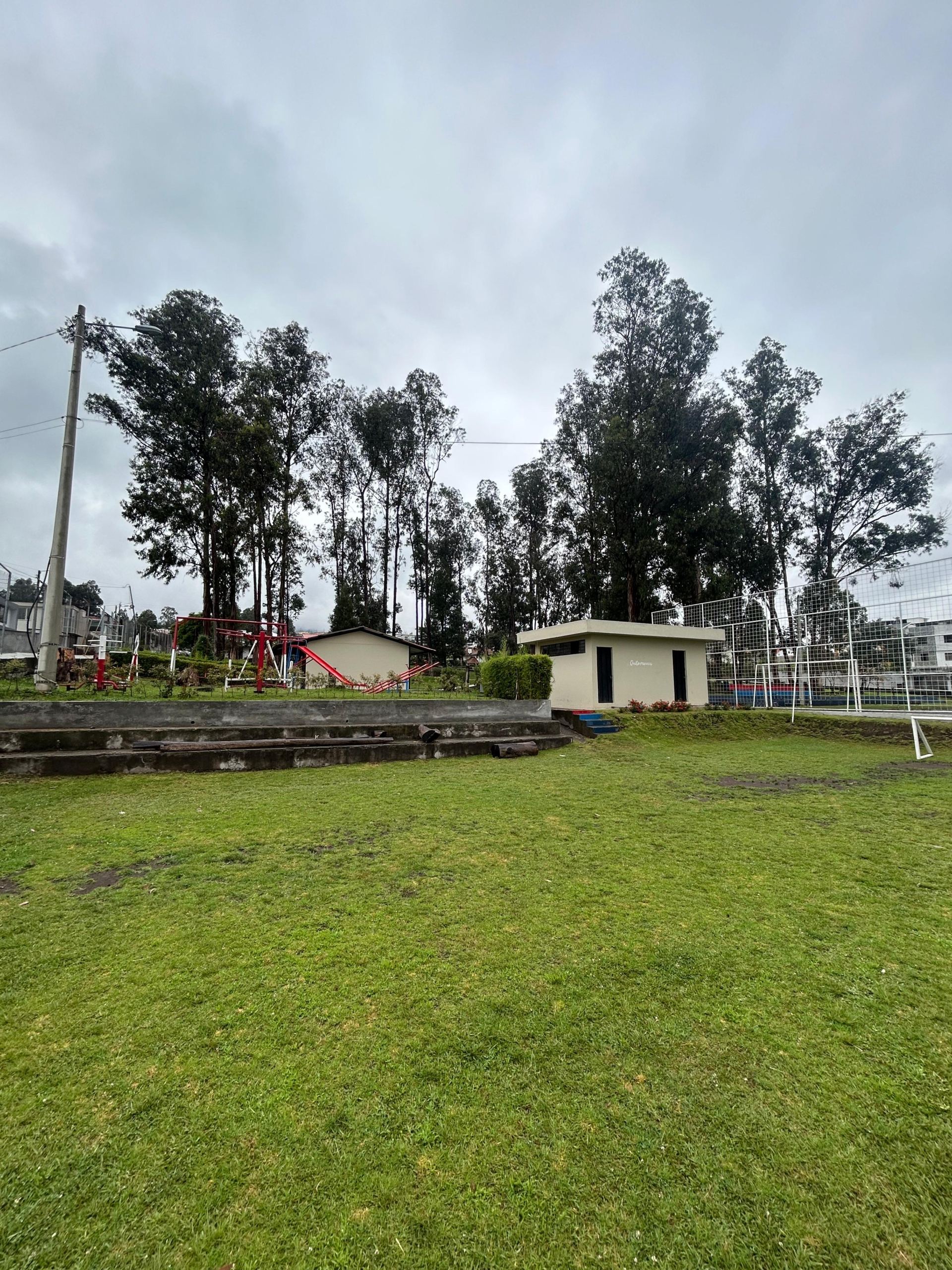 IMG-20260122-WA0046