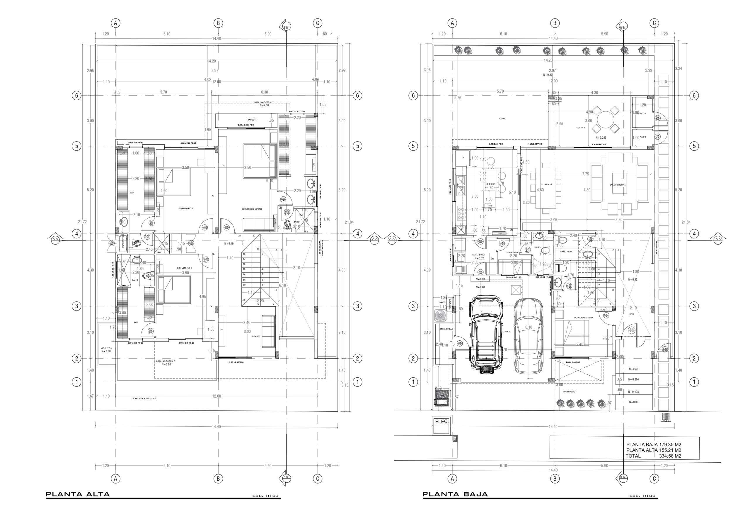 LOTE G – 8 PB100 PLANTAS (1)_page-0001