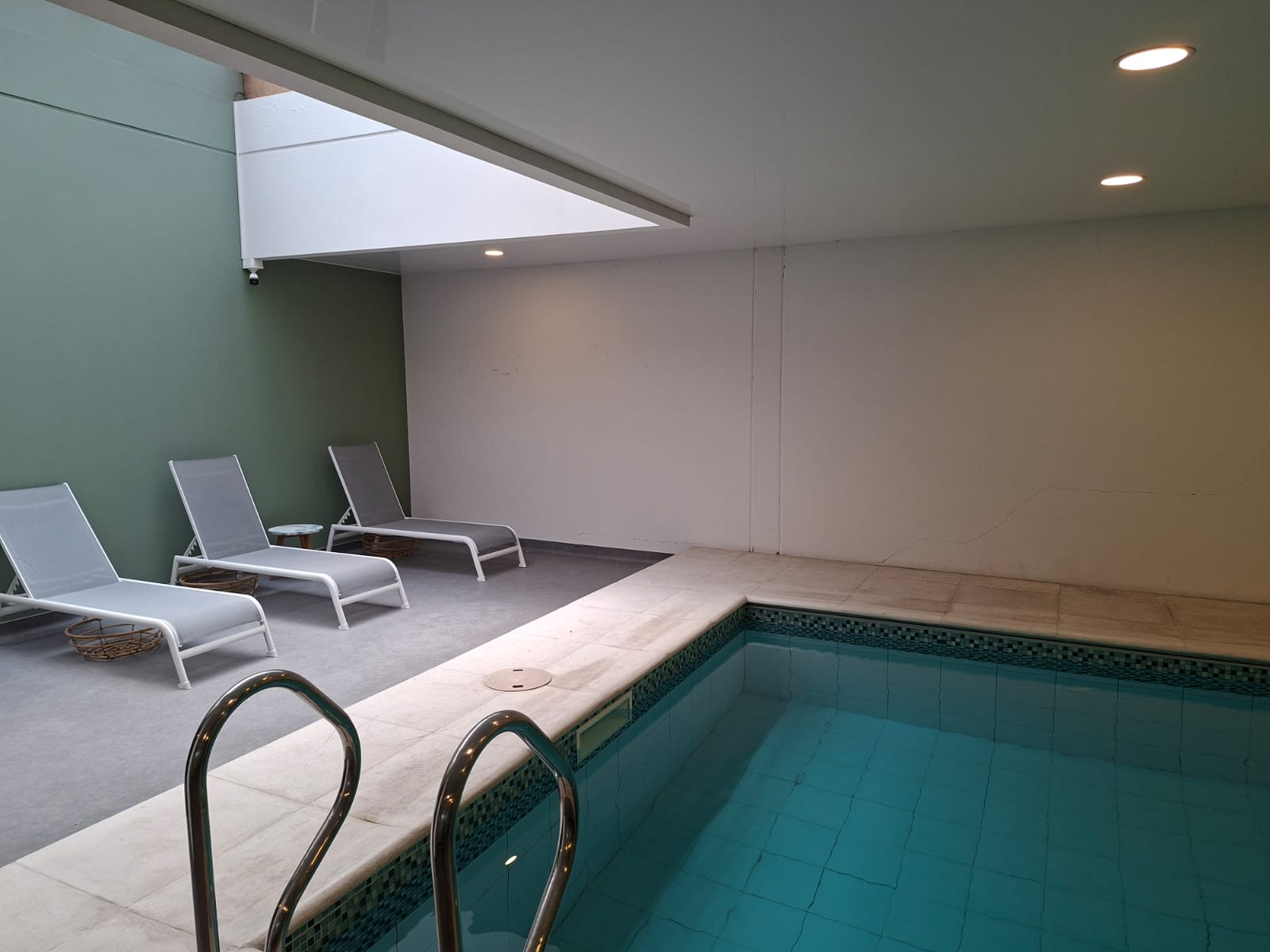 WhatsApp Image 2026-07-22 at 11.43.21 AM