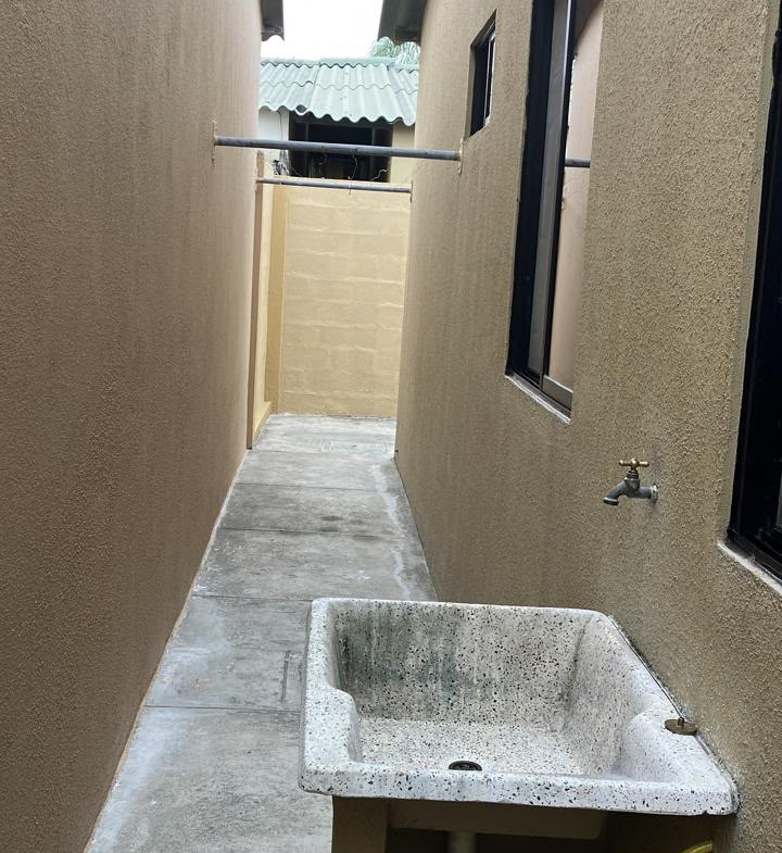 720