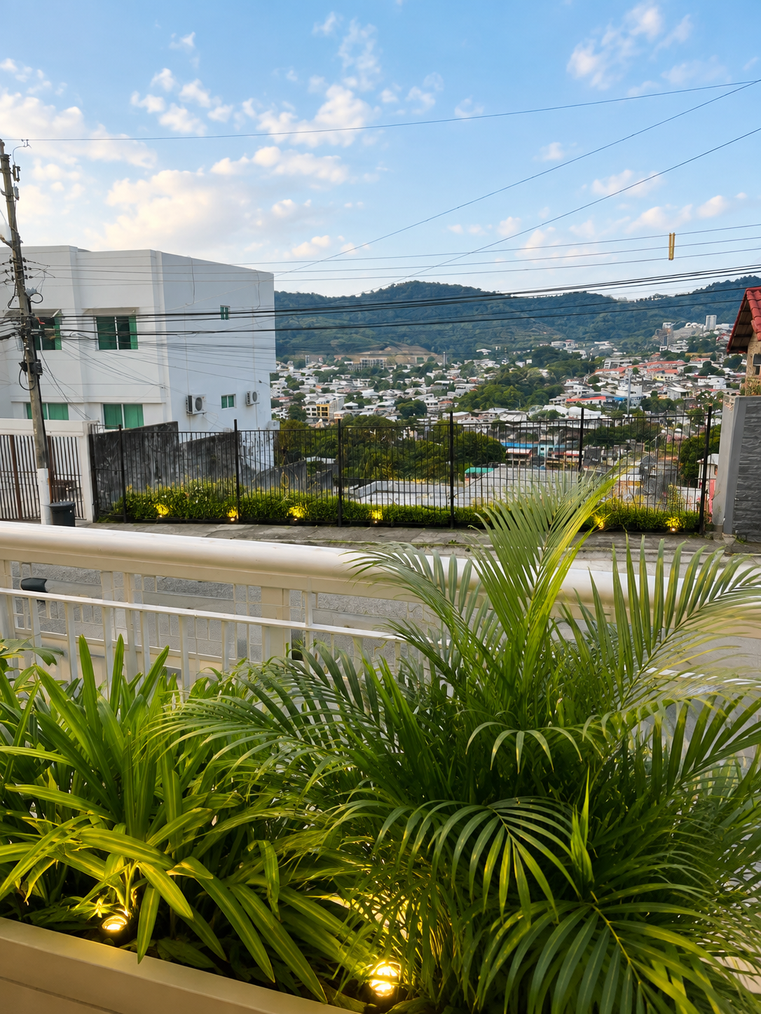 CUMBRES ALTAS 002