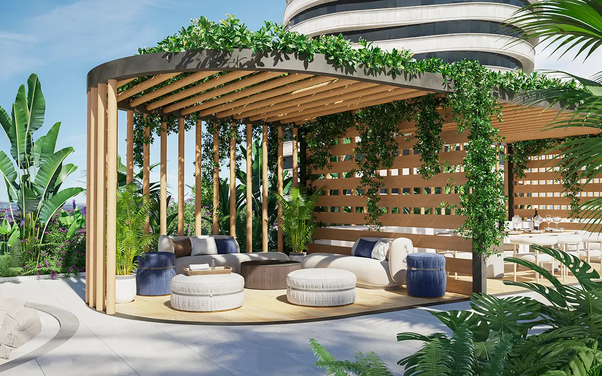 MAXXIMUS_CABANA