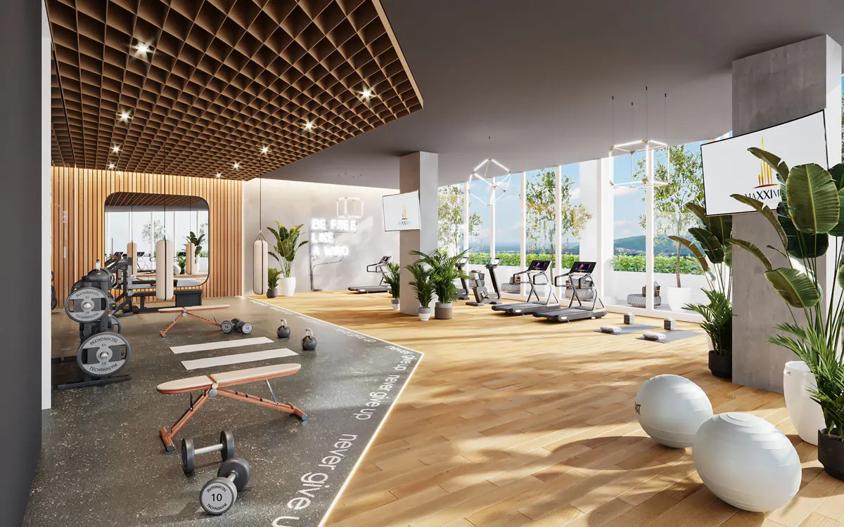 MAXXIMUS_GYM-RESIDENCIAS