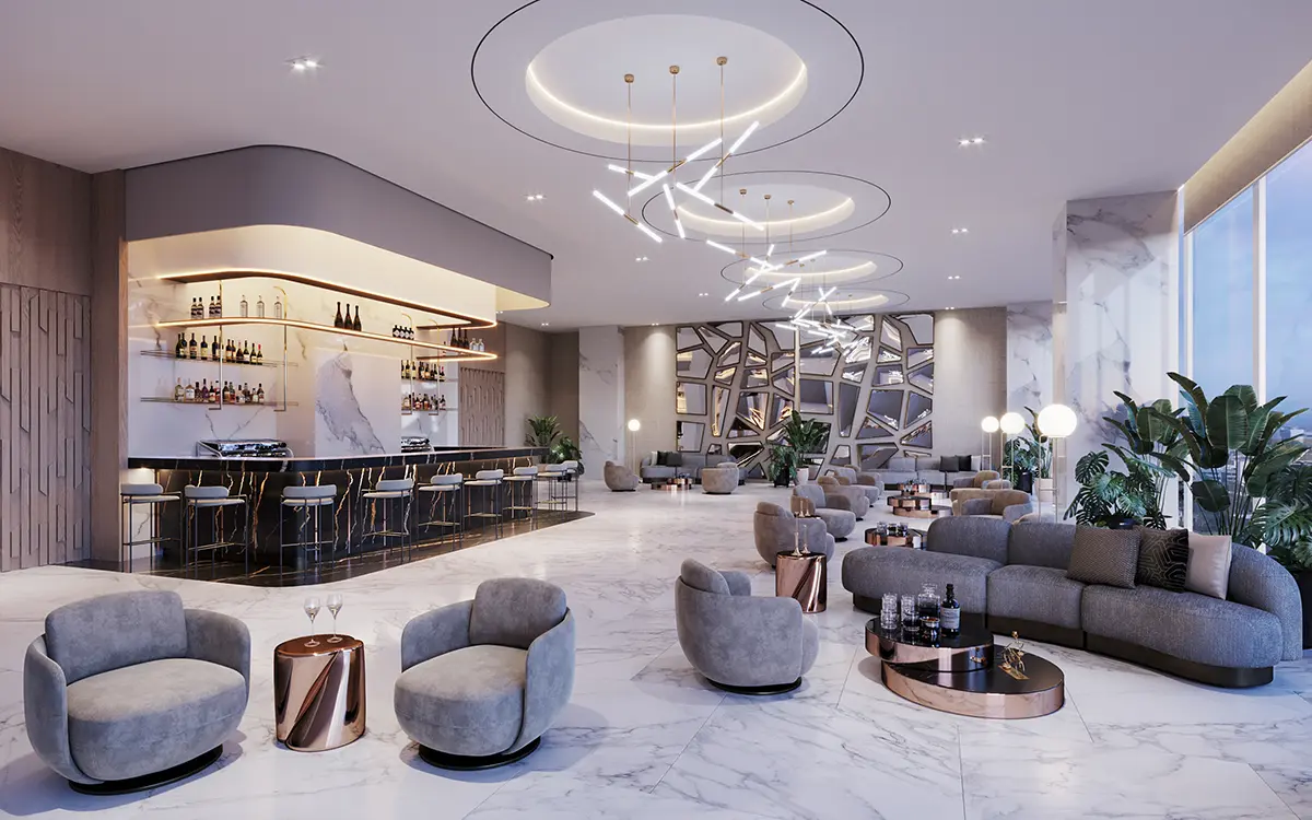 MAXXIMUS_VIP-LOUNGE