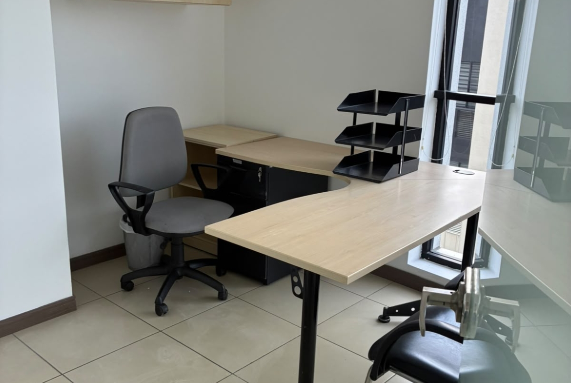 1170