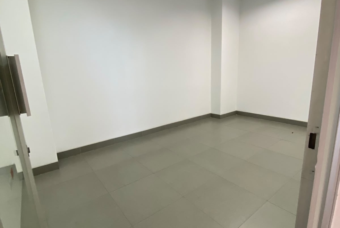 1170