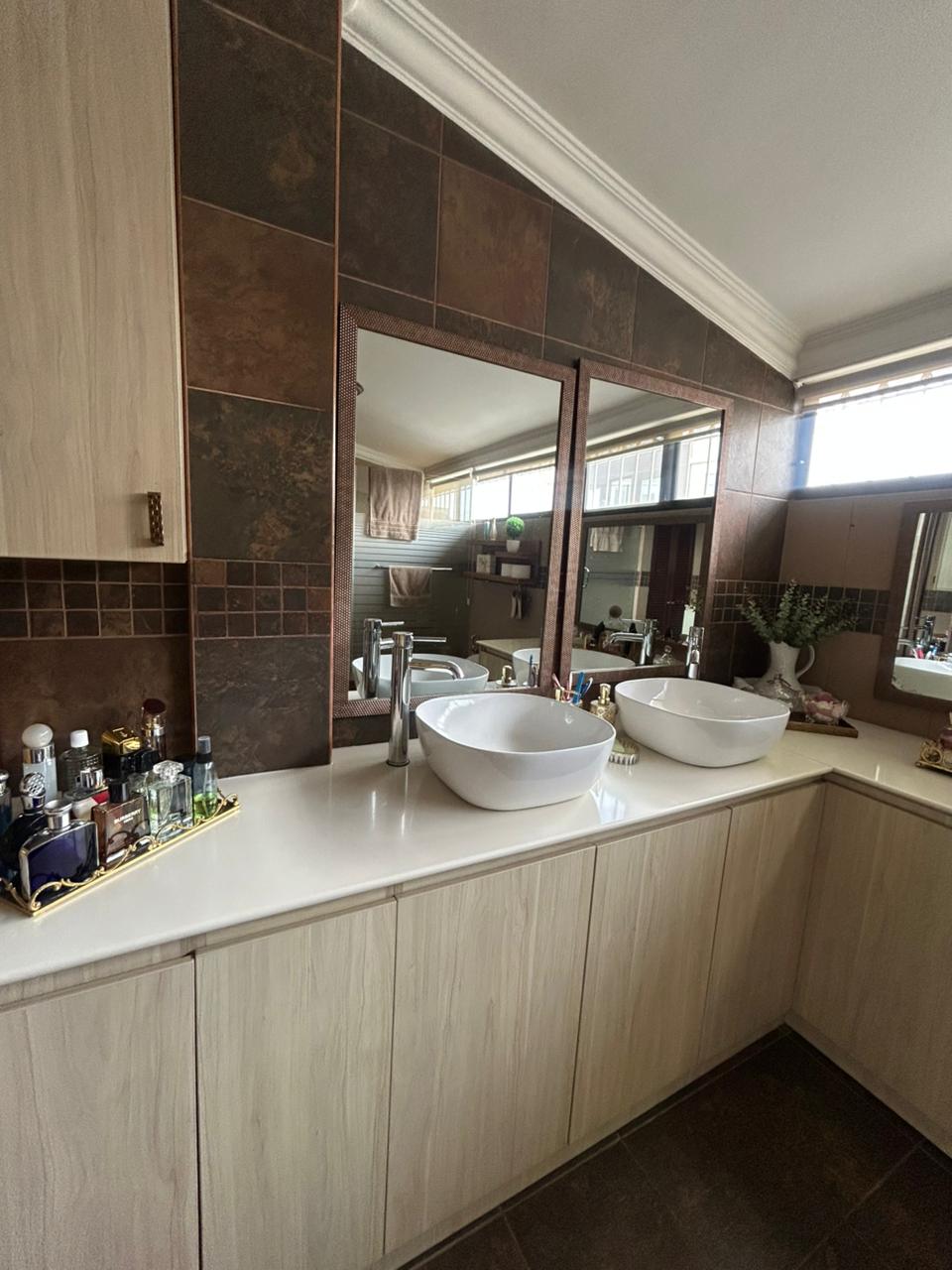 BAÑO 2