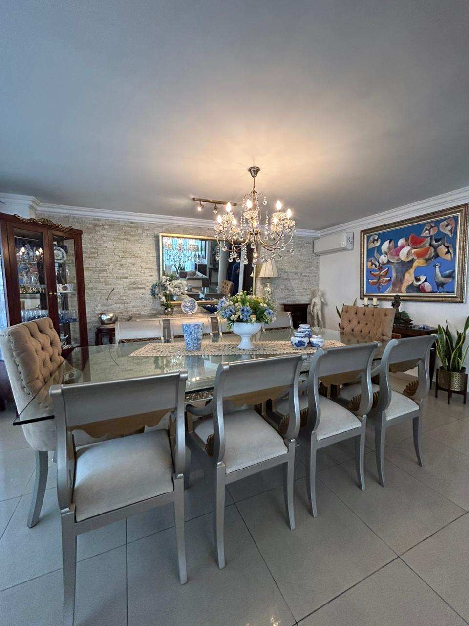 COMEDOR