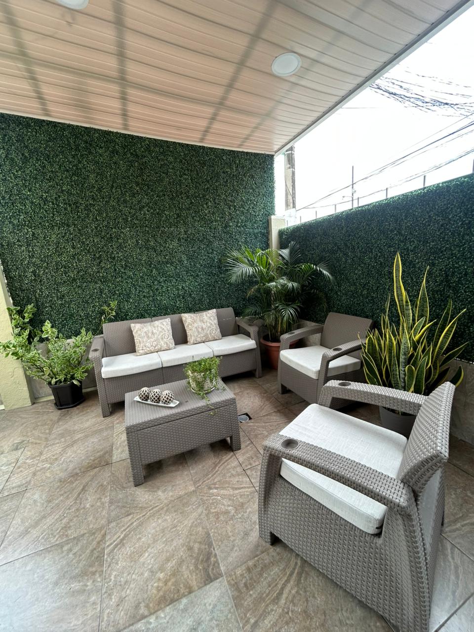 PATIO 2