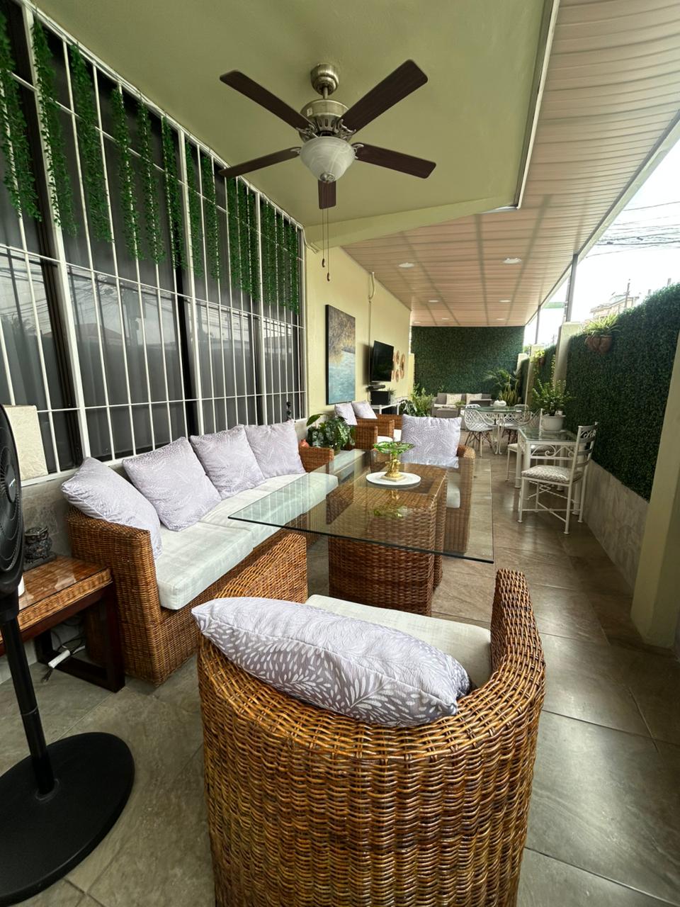 PATIO 3