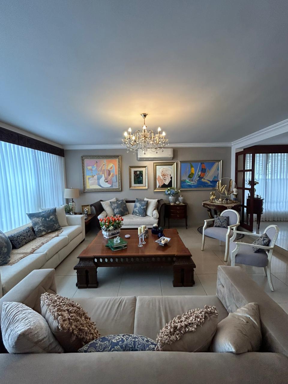SALA