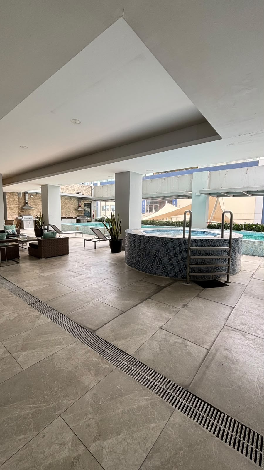 piscina1