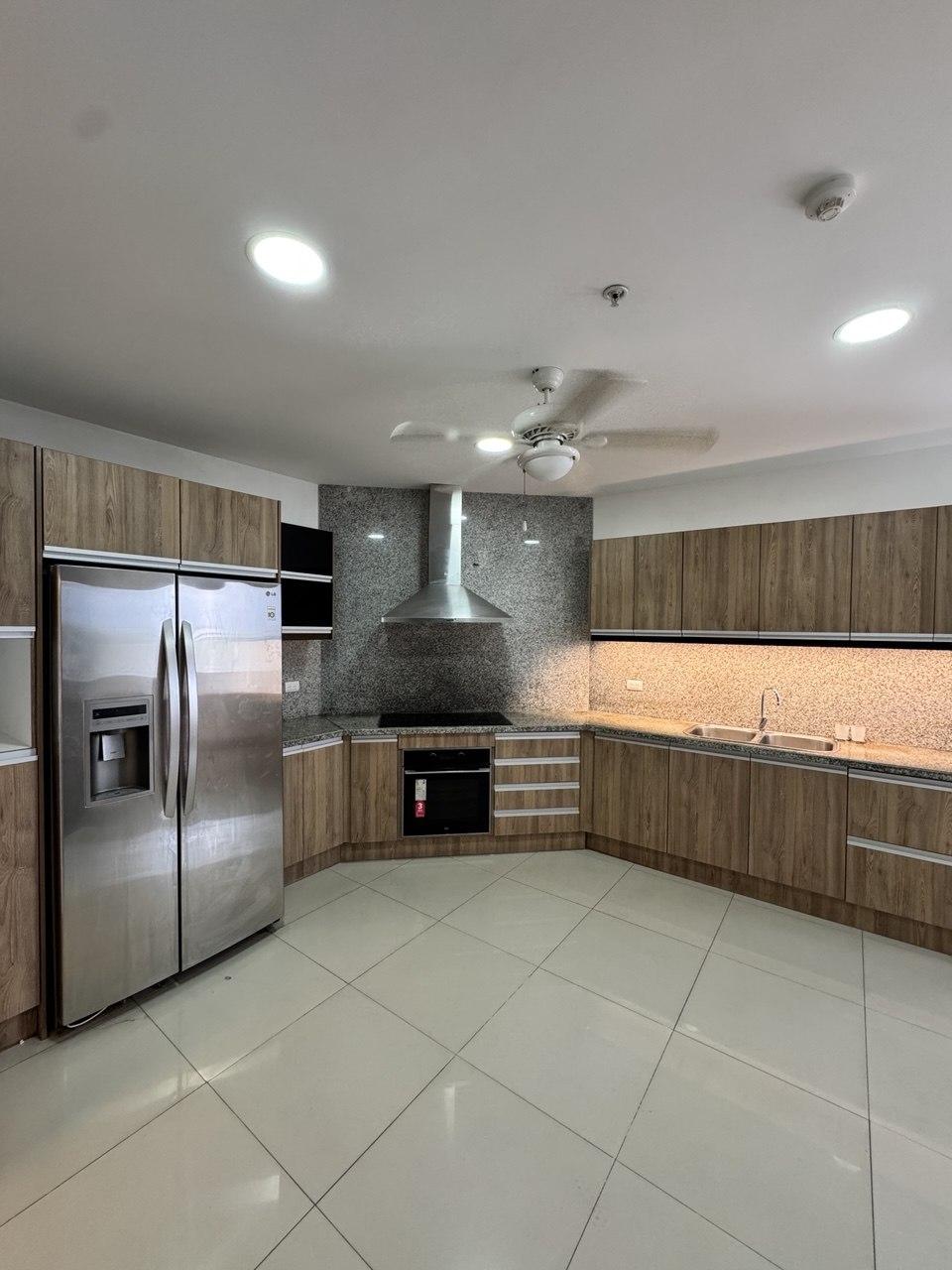 COCINA.