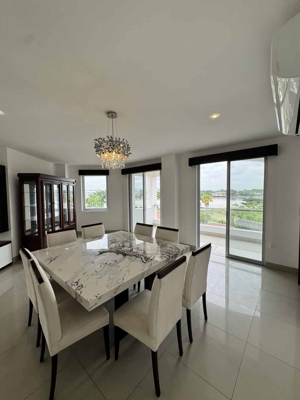 COMEDOR