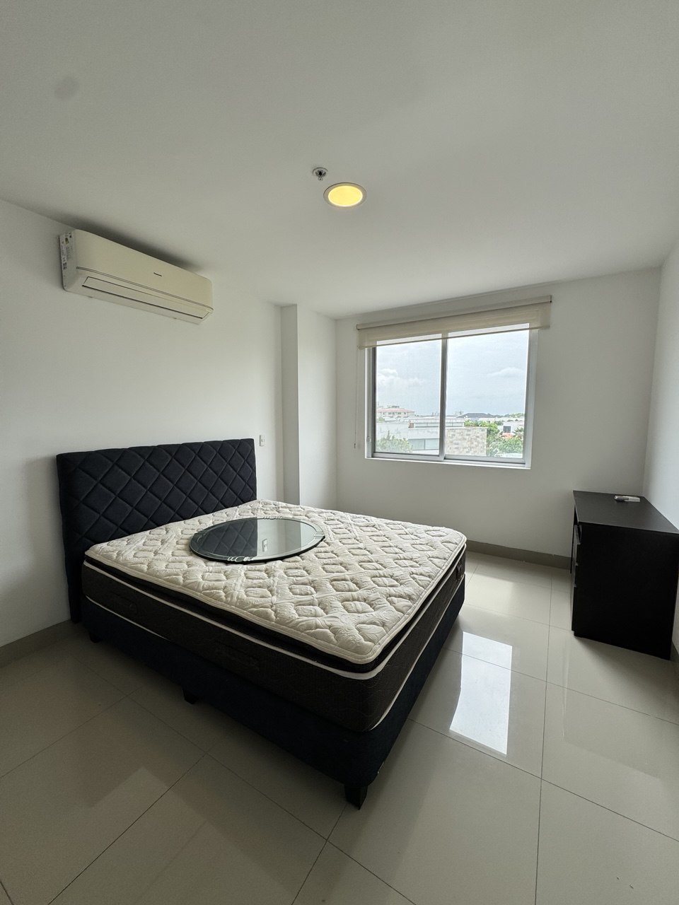 DORMITORIO 2
