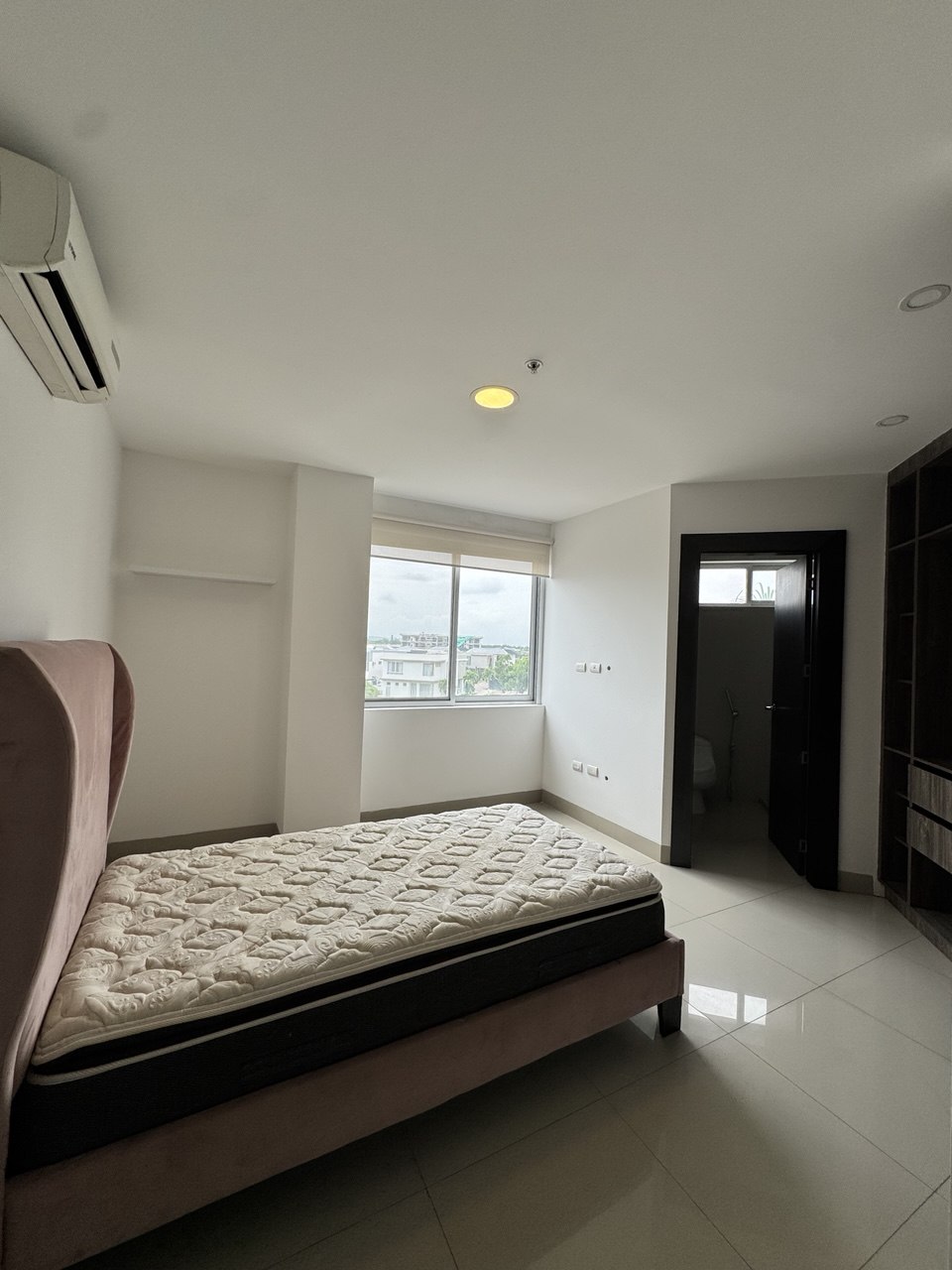 DORMITORIO 3