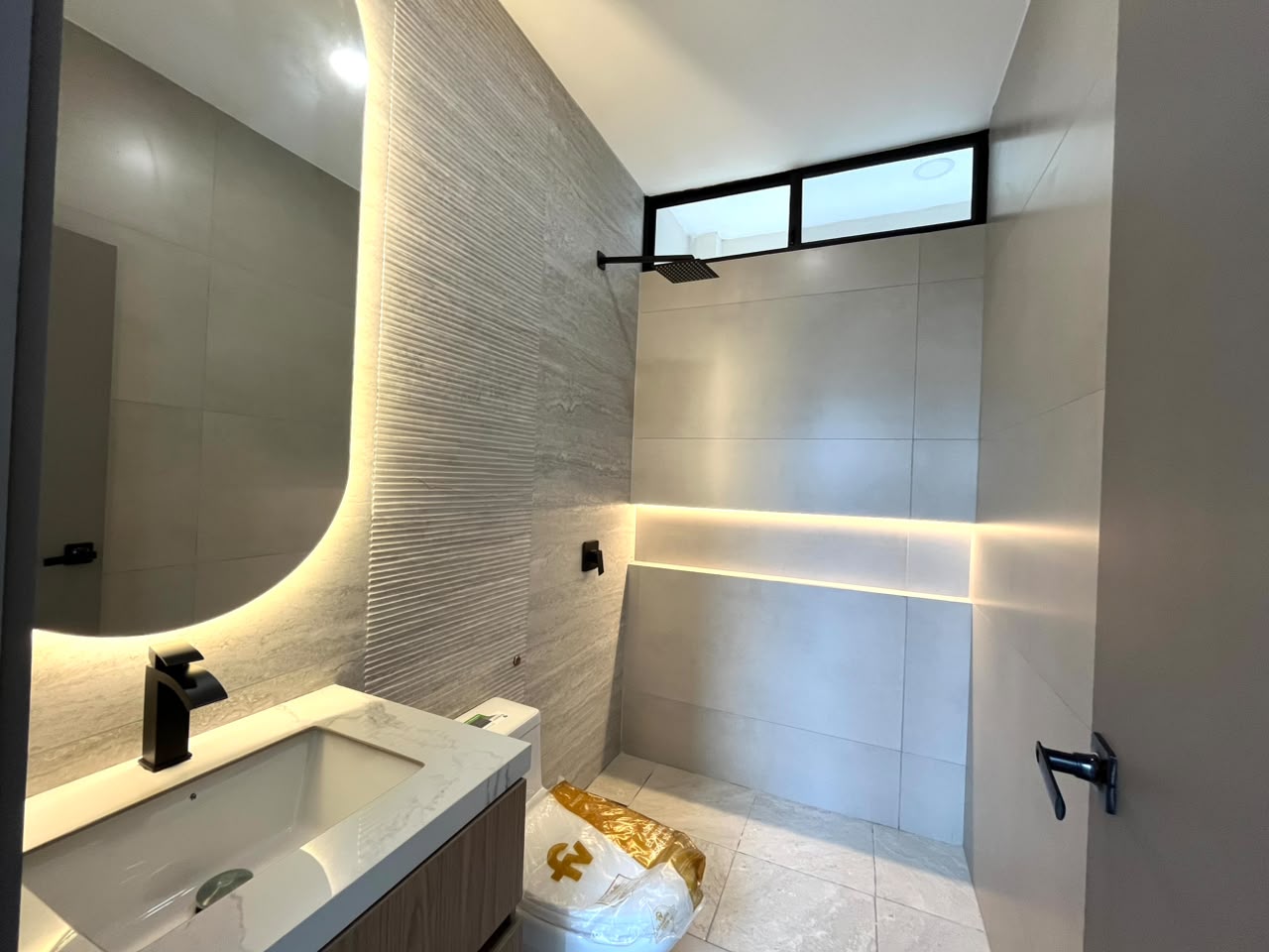 baño1