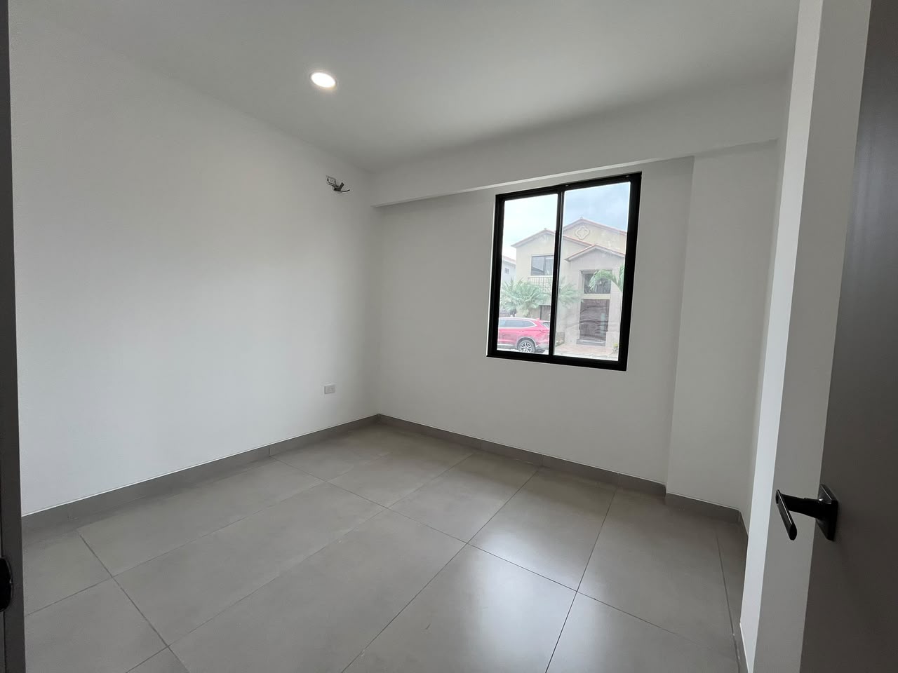 dormitorio1